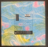 Marathon (Joey Negro) -  Movin’ 12” single  1991  UK LP vinyl used