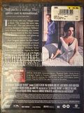 Cat On A Hot Tin Roof DVD new