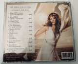 Stevie Nicks - Extended And Remixed CD