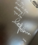 Dieux Dv Stade DVD - Harcover Book - Locker Room Nudes - Used (USA ORDERS ONLY)