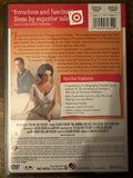 Cat on a hot tin roof deluxe edition DVD New