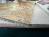 Barbra Streisand Just For The Record 4CD box set used