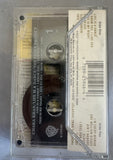 Chaka Khan - Life Is A Dance The REMIX Project +1 (Cassette Tape) Used
