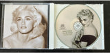 MADONNA - The B-side Collection vol. 2 CD