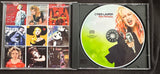 Cyndi Lauper - The Remix Collection (Vol. 1) DJ CD