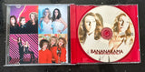 Bananarama REMIX collection vol.3 (SALE) CD