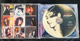 Laura Branigan - Remix Collection 2 CD (Import) Set -