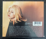Madonna - Bedtime Story US Maxi-CD single - Used