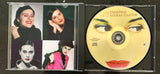 Lisa Stansfield The 12 inch Collection  CD