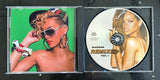 Rihanna: The REMIX Collection Vol. 1  CD (Sale)