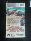 Madonna  - Next Best Thing (Special Edition) VHS - Used