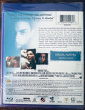 Prince - Graffiti Bridge blu-ray New