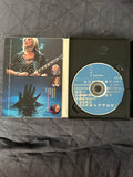 Madonna - Drowned World Tour  DVD  (Used)