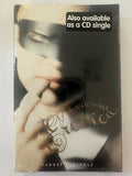 Madonna Erotica cassette single new / sealed