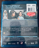 Logan’s Run - Farrah Fawcett  Blu-ray New