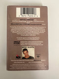 Ricky Martin - She's All I Ever Had (Cassette Single) Used