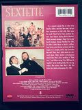 Mae West - Sextette DVD - Used