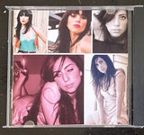 Lady Gaga - Before The Fame CD