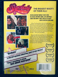 Ru Paul - Starrbooty The Movie DVD - Used