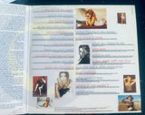 Kylie Minogue greatest hits 90s  (IMPORT) 2xLP Vinyl - Used