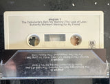 Liza Minnelli cassette tape - Used