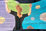 Bette Midler - Experience The Divine 90s tour book