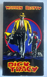 Madonna in  Dick Tracy VHS - Used