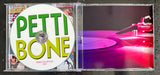 Shep Pettibone Remix Collection (2CD)  - DJ Series
