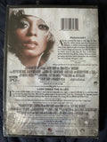 Diana Ross double feature DVD lady sings the blues and mahogany