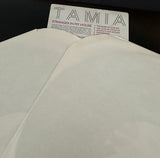 Tamia - stranger in my house 12” double lp vinyl used