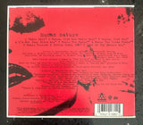 Madonna Human Nature - US Maxi-CD single - Used