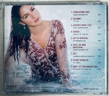 Gloria Estefan - The REMIX Collection CD (SALE)