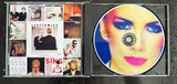 Eurythmics ( Annie Lennox ) CD  Extended + Remixed vol. 2  - New