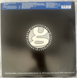 Robbie Rivera BANG remixes 12” single lp used
