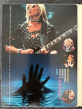 Madonna - Drowned World Tour  DVD  (Used)