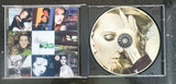 Celine Dion - The Remix Collection Vol.1  CD