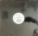 Adam Ant - Room At The Top (Promo 12" Single) LP Vinyl - Used