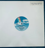 FYC - 2 LP 12” singles - Johnny come home / don’t look back - used