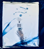 Madonna Sex Book FRENCH EDITION (New/sealed) USA ORDERS ONLY