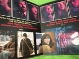 Stranger Things season 2  FYC promo DVD