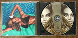 Beyonce The Remix Collection vol.2 CD --