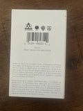 Madonna Secret cassette single - Used