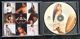 Kelly Rowland - The REMIX Collection CD