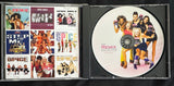 Spice Girls - The REMIX Collection CD