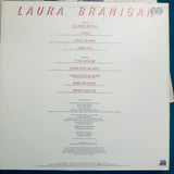 Laura lot