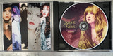 Stevie Nicks - Extended And Remixed CD