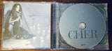 CHER - Believe (25th Anniversary Expanded / Remastered Ediition 2CD - new