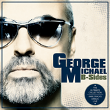 George Michael - The B-Side Collection CD