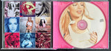 Britney Spears - The REMIX Collection vol. 2 CD