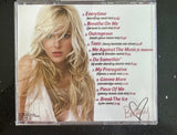 Britney Spears - The REMIX Collection vol. 2 CD